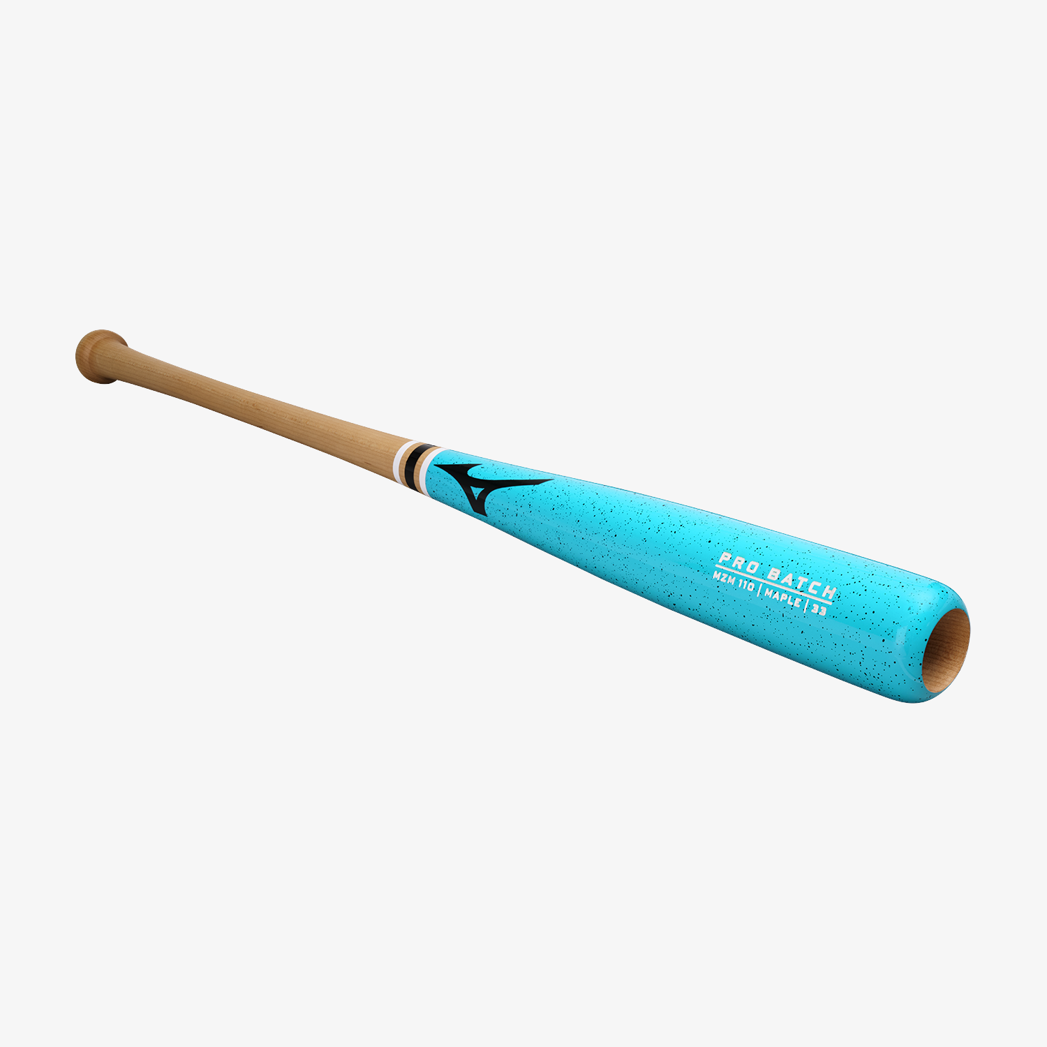 Teal Green (4T4T)