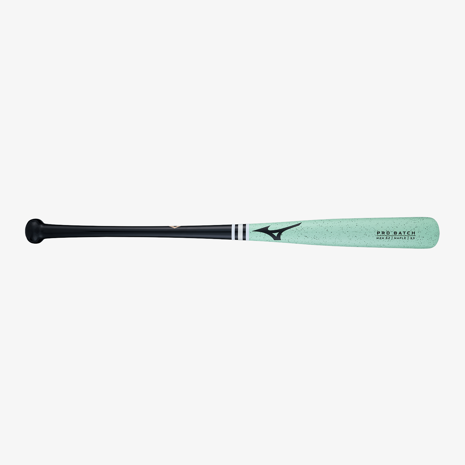 PRO BATCH MZM 62 BB BAT - Mizuno Australia