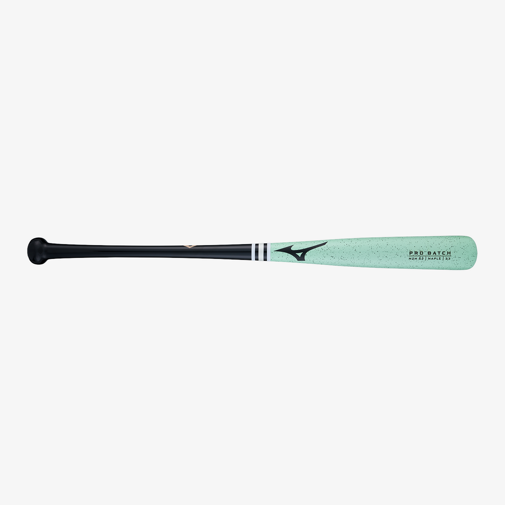 Mint (4D4D)
