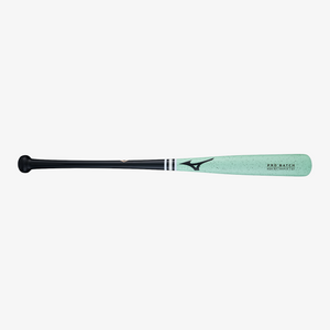 Mint (4D4D)