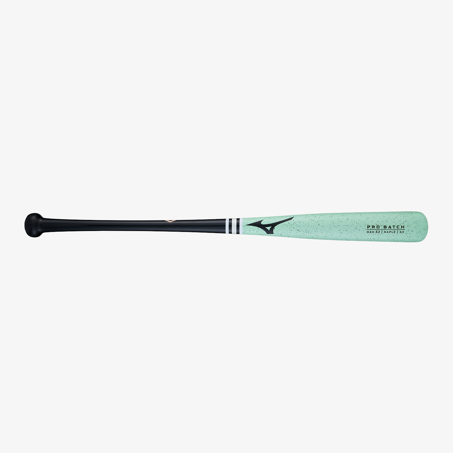 Mint (4D4D)