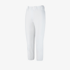 WOMENS BELTED PANT - Mizuno Australia