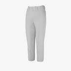 WOMENS BELTED PANT - Mizuno Australia