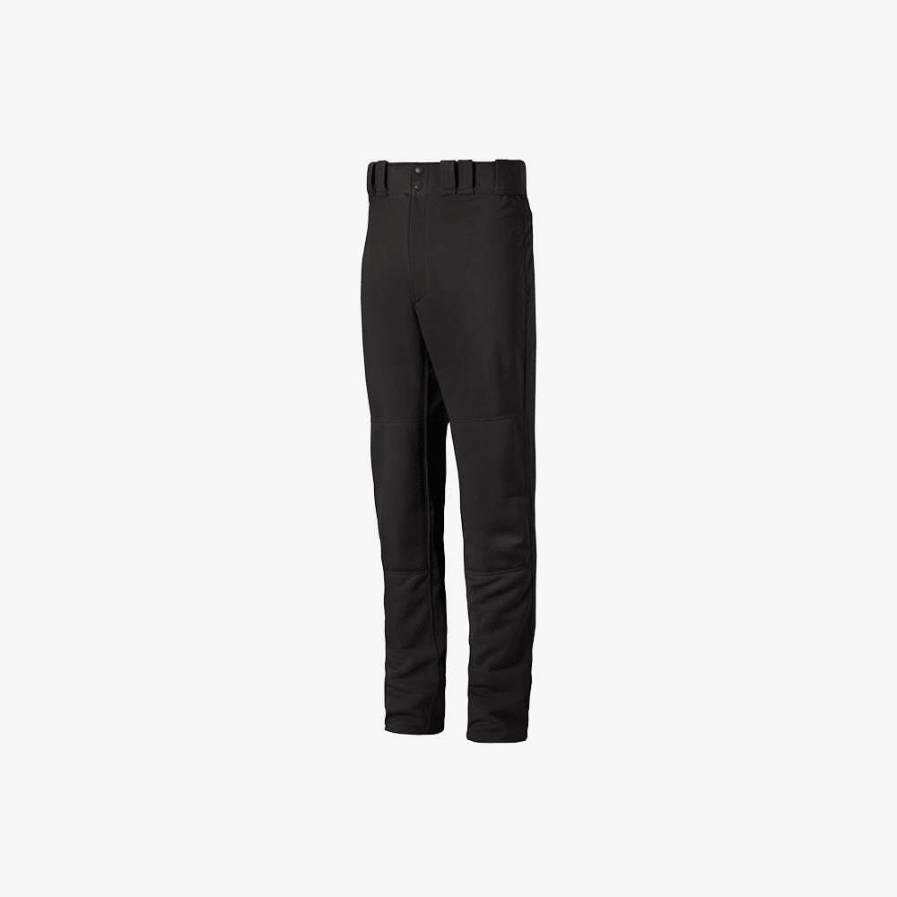 YOUTH PRO PANT - Mizuno Australia
