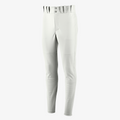 White (0000)