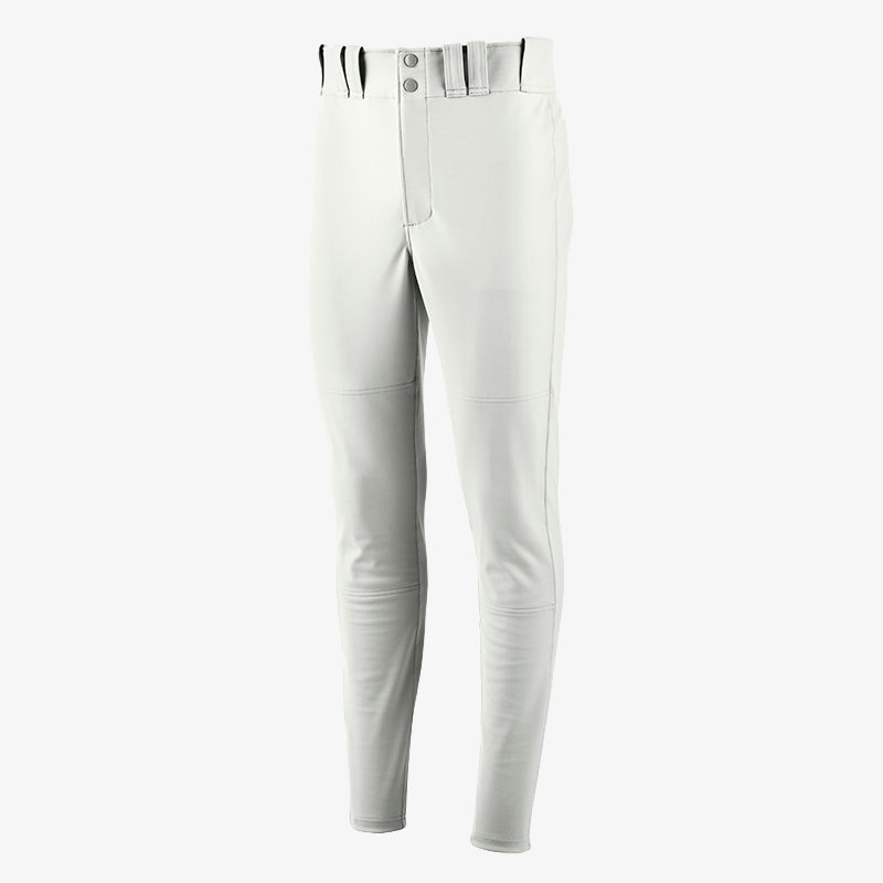 White (0000)