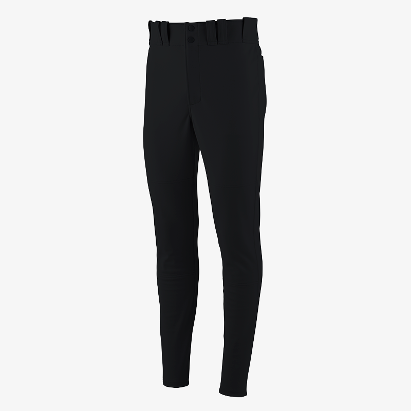 Black (9090)