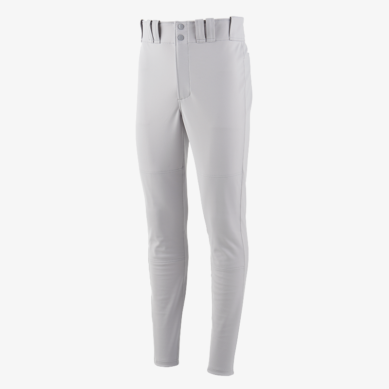 Grey (9191)