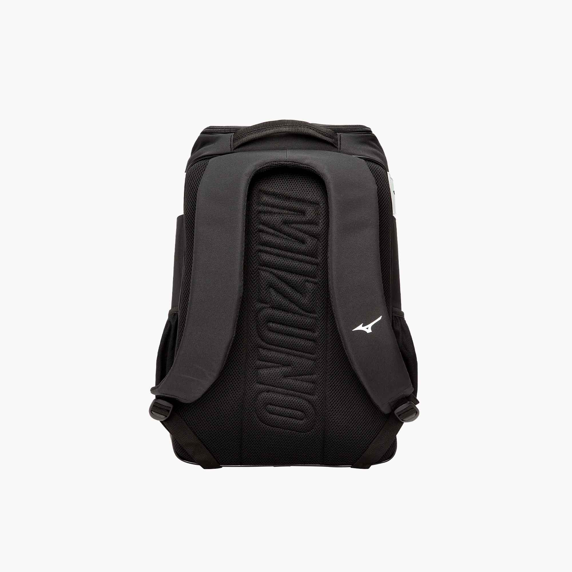 Black (9090)