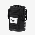 BALL TOTE - Mizuno Australia