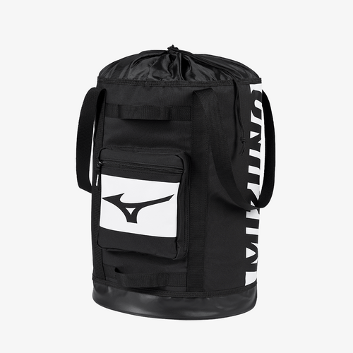 BALL TOTE - Mizuno Australia