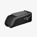 SAMURAI WHEEL BAG - Mizuno Australia