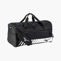 Black (9090)