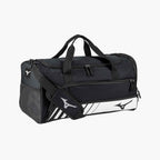 Black (9090)