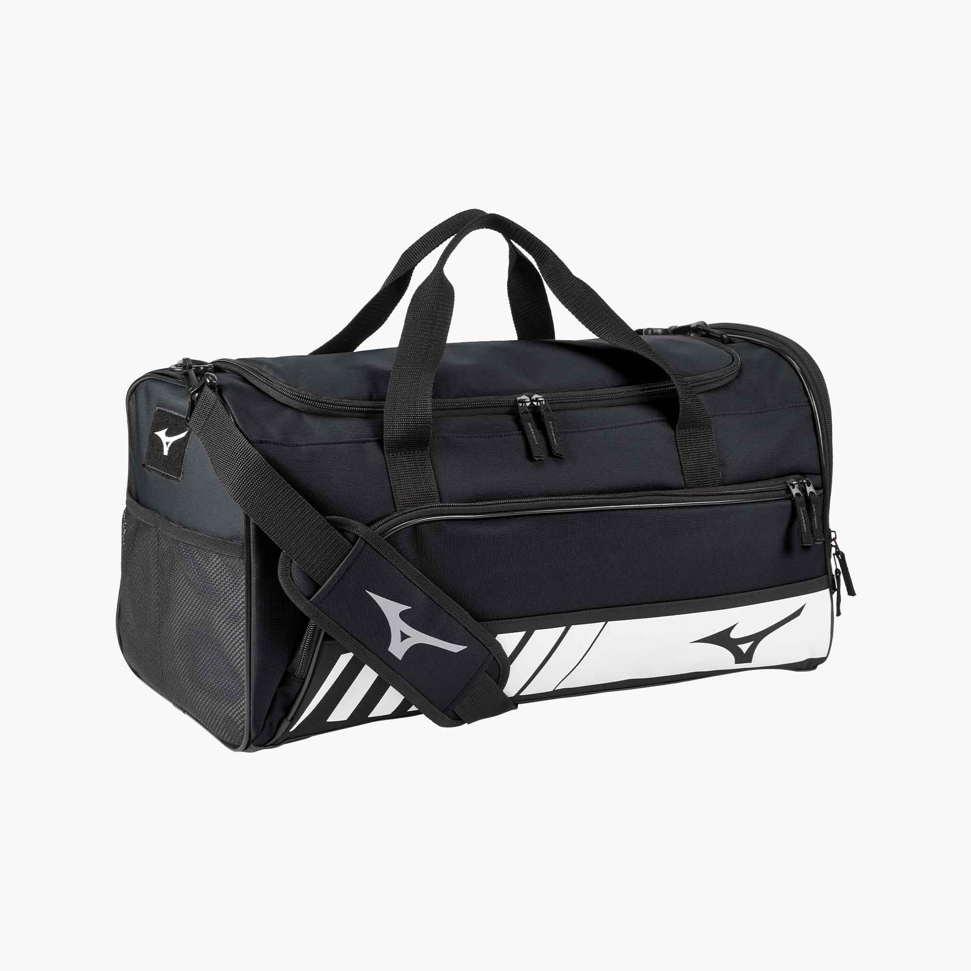 Black (9090)