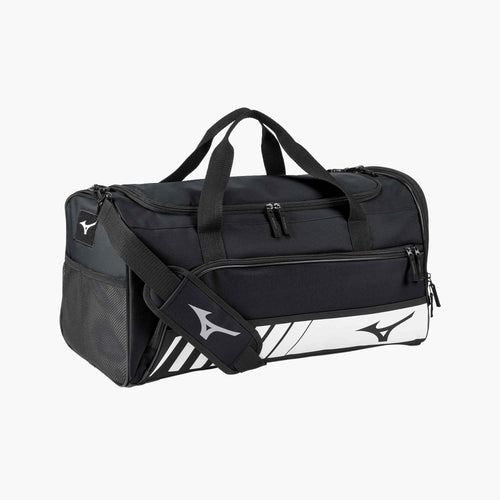 Black (9090)