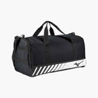 Black (9090)
