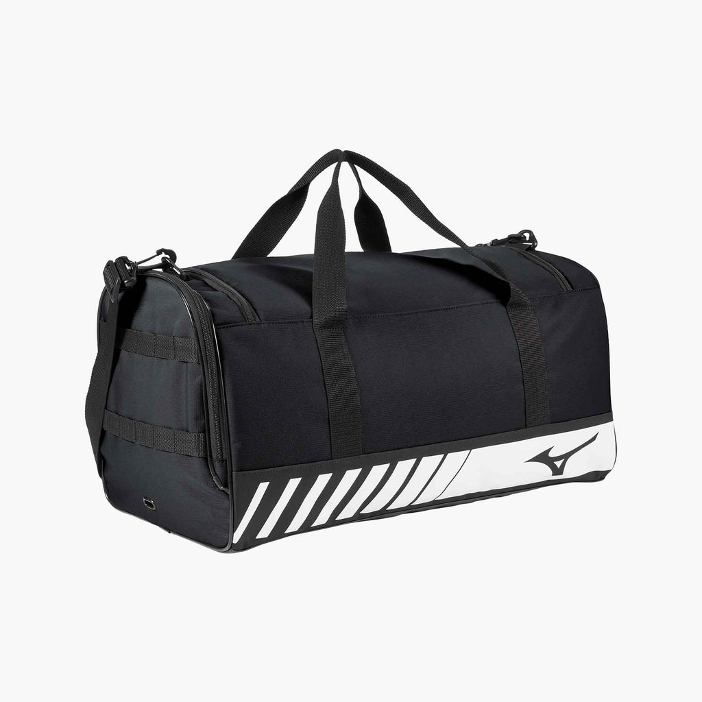 ALL SPORT DUFFLE BAG Bags Mizuno Australia