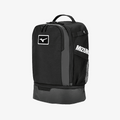 CROSSOVER BACKPACK - Mizuno Australia