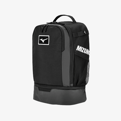 CROSSOVER BACKPACK - Mizuno Australia
