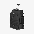 PRO WHEEL BACKPACK - Mizuno Australia