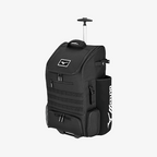 PRO WHEEL BACKPACK - Mizuno Australia