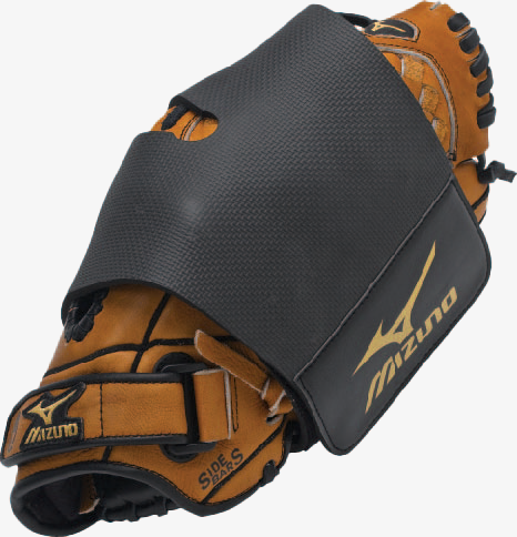 GLOVE WRAP G2