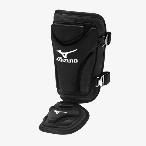 BATTER'S ANKLE GUARD - Mizuno Australia