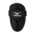 BATTER'S ELBOW GUARD - Mizuno Australia