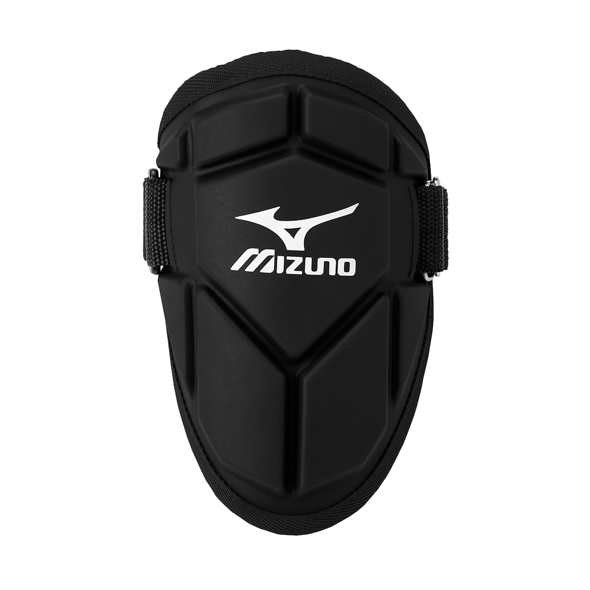 BATTER'S ELBOW GUARD - Mizuno Australia