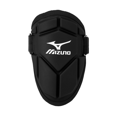 BATTER'S ELBOW GUARD - Mizuno Australia
