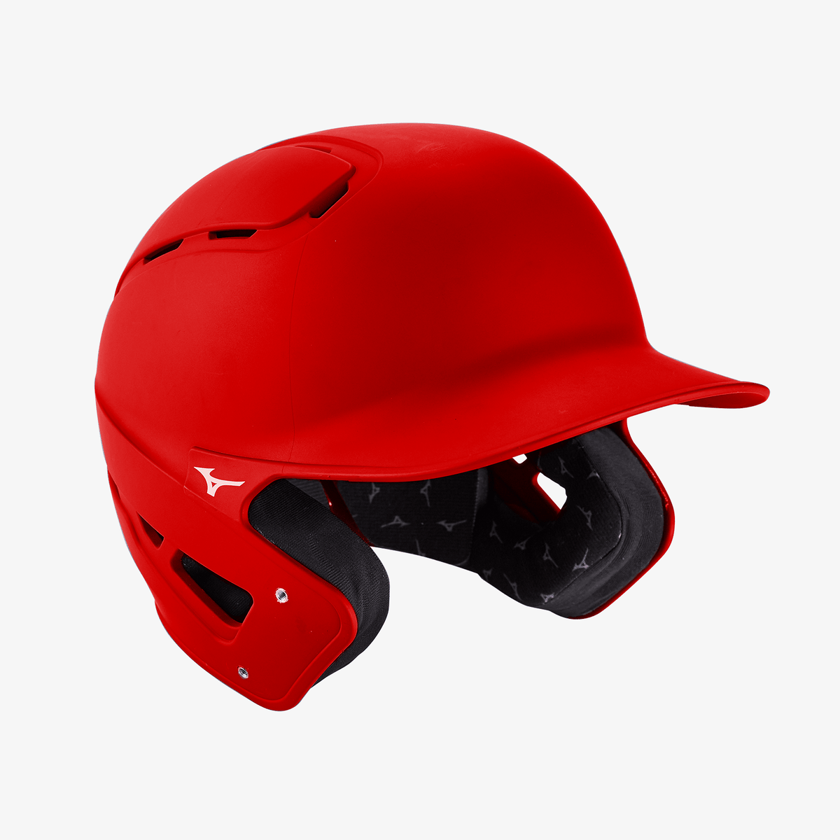 MVP BATTING HELMET - Mizuno Australia