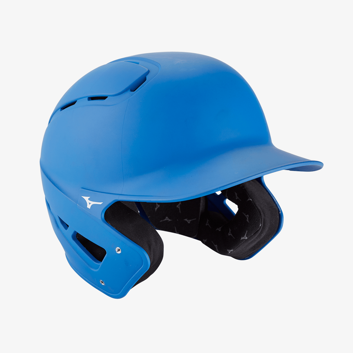 MVP BATTING HELMET - Mizuno Australia