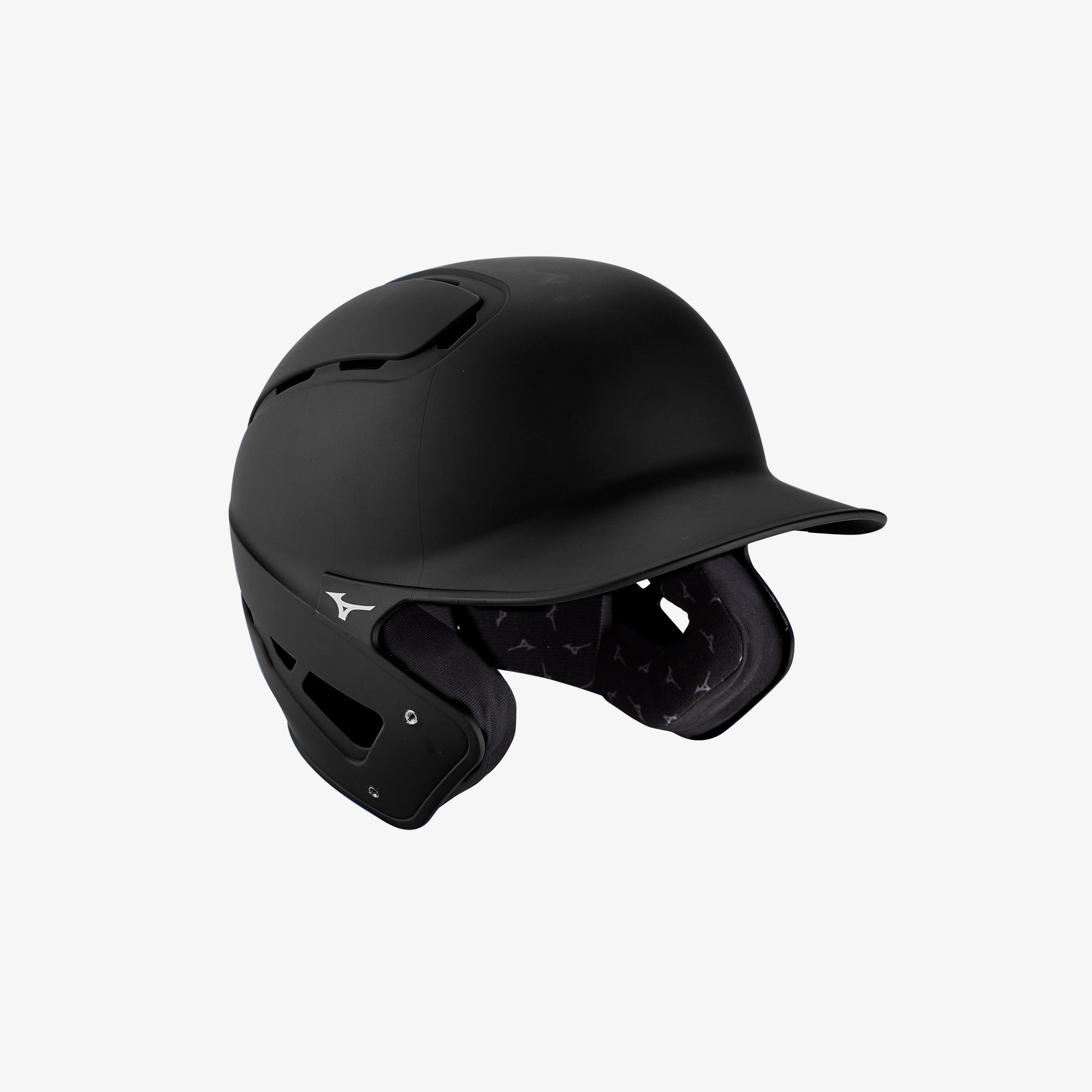 Mizuno store b6 helmet