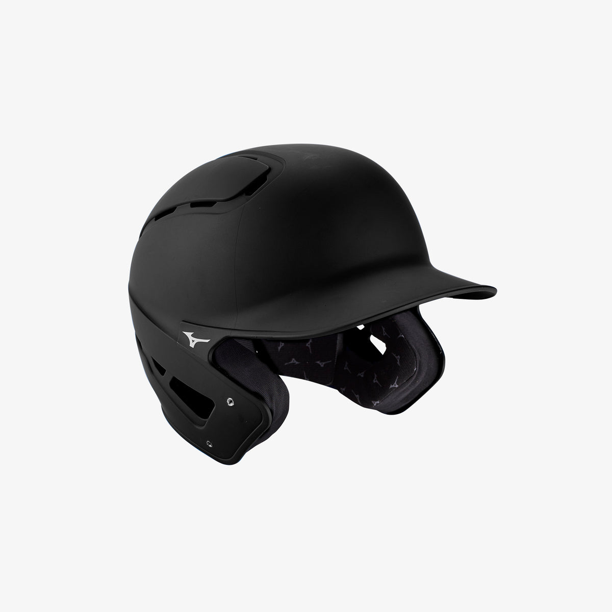 MVP BATTING HELMET - Mizuno Australia