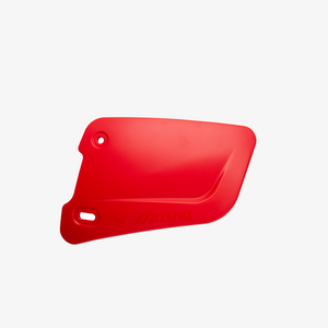 Red (1010)
