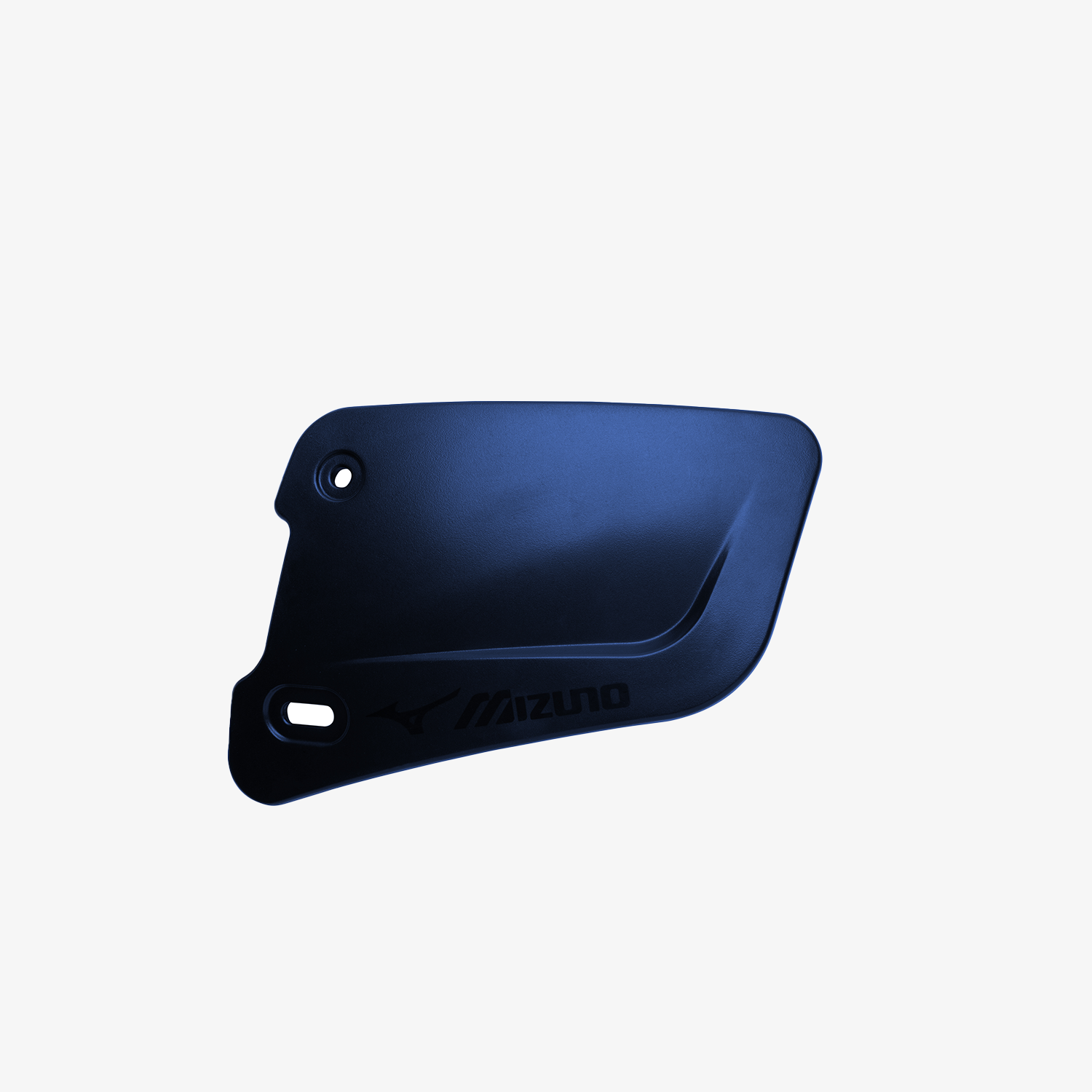 Navy (5151)