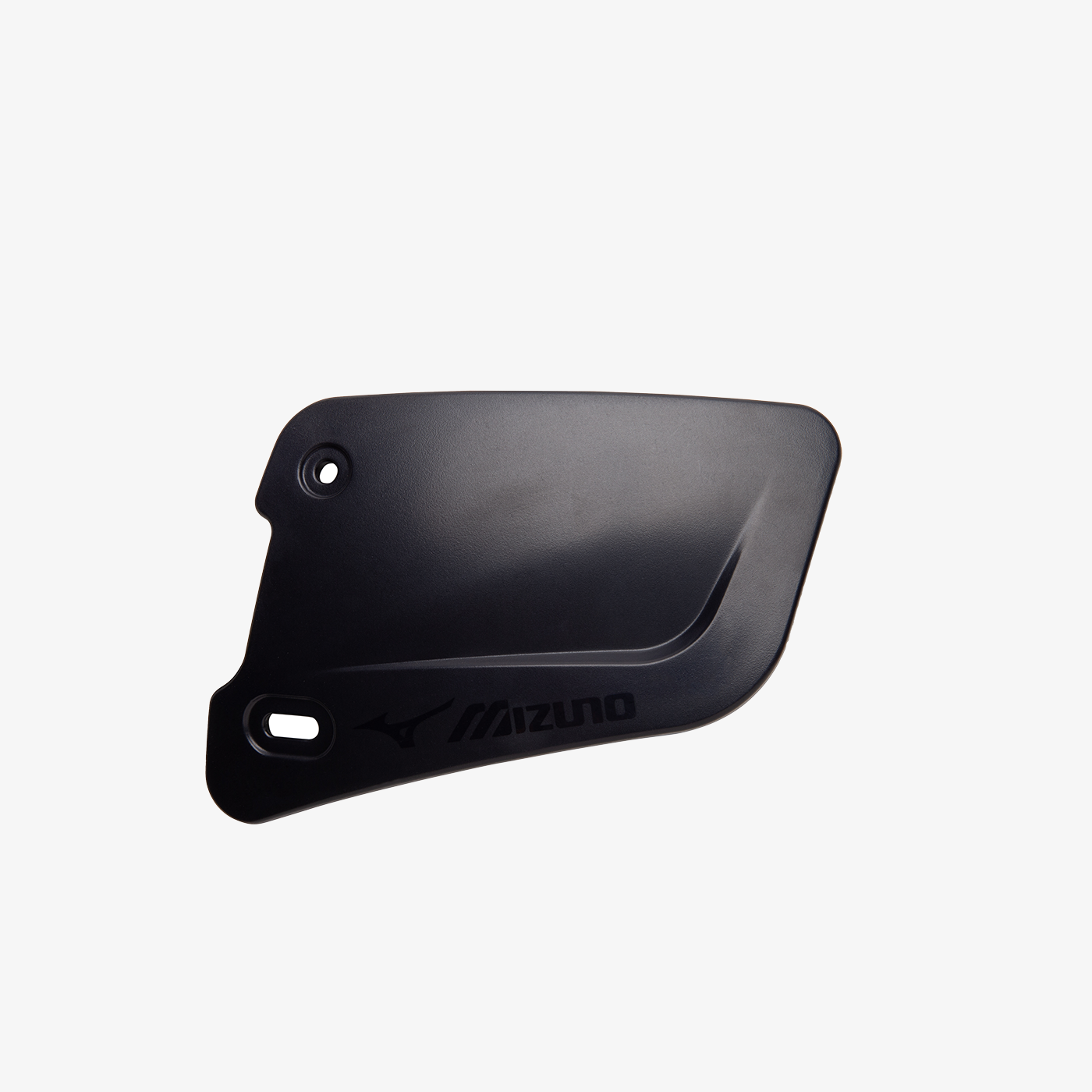 Black (9090)