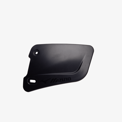 BATTERS FACE PROTECTOR - Mizuno Australia