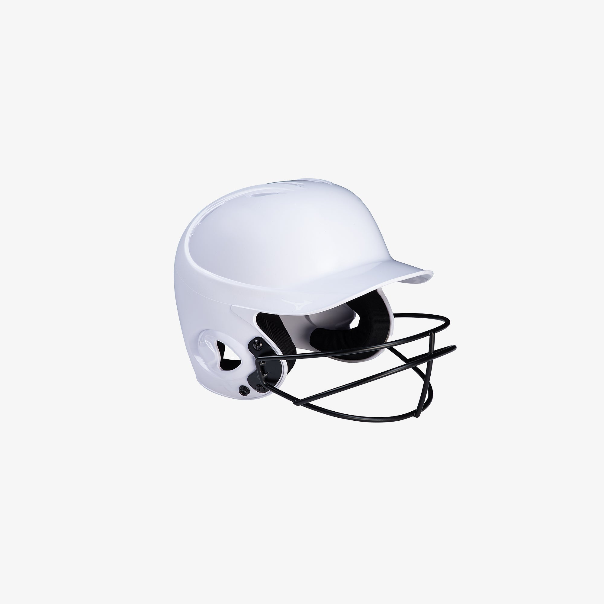 White (0000)