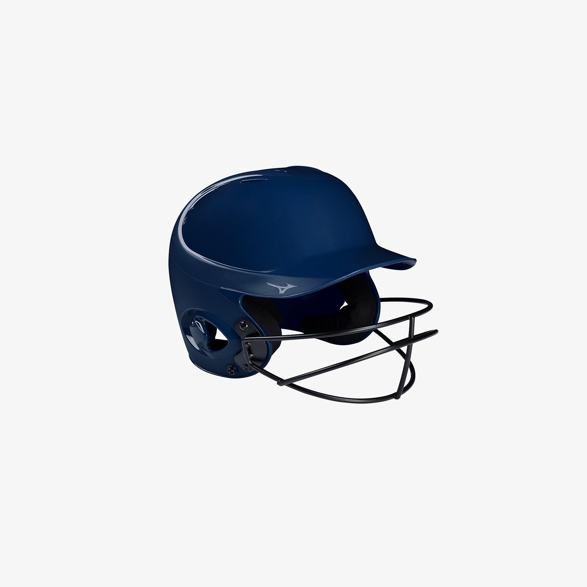 Navy (5151)