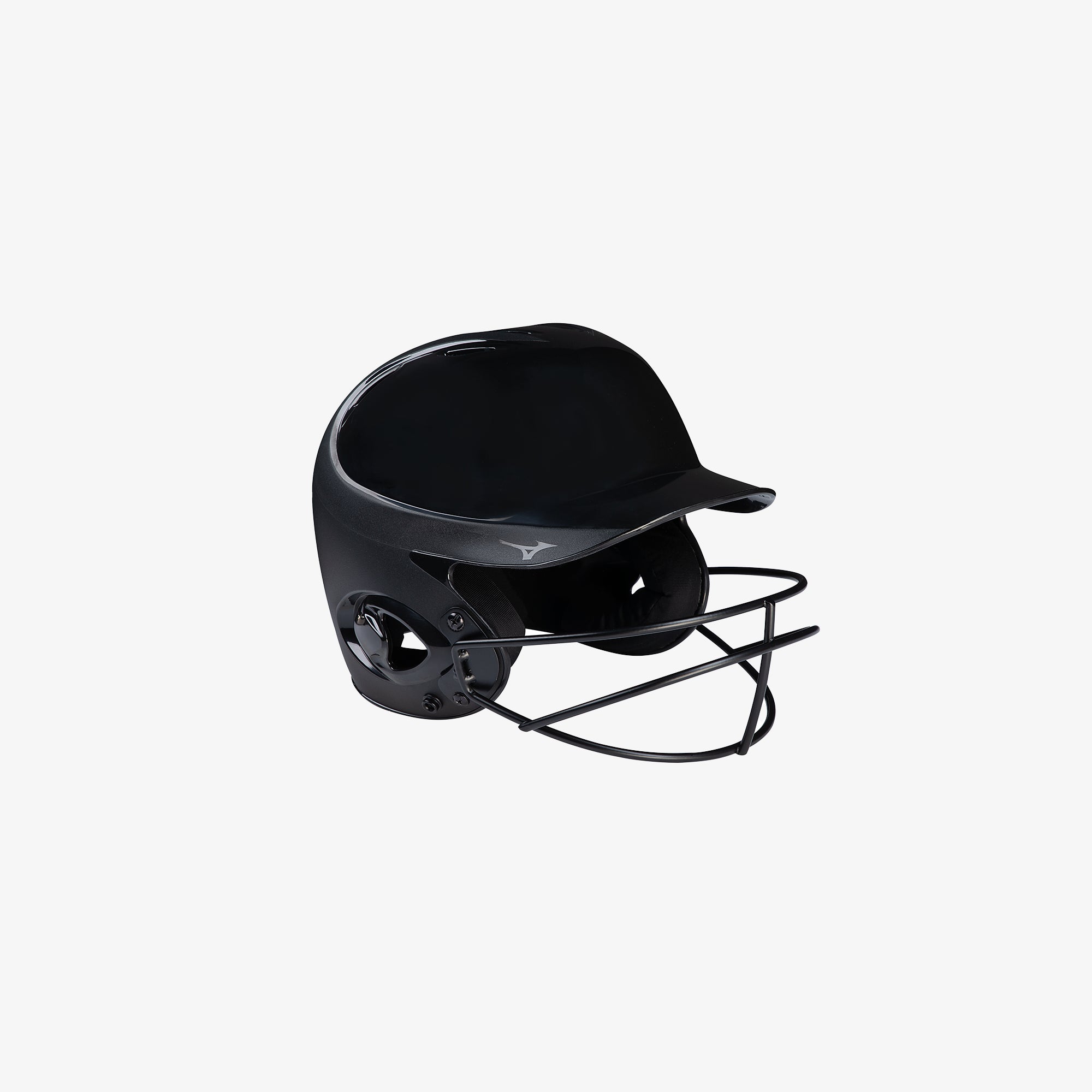Black (9090)