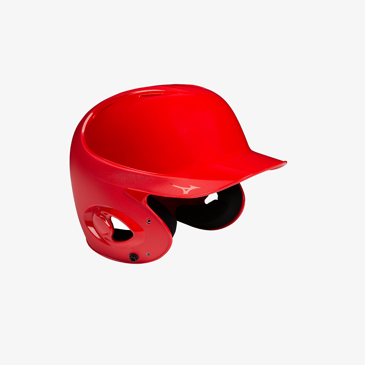 MVP BATTING HELMET - Mizuno Australia