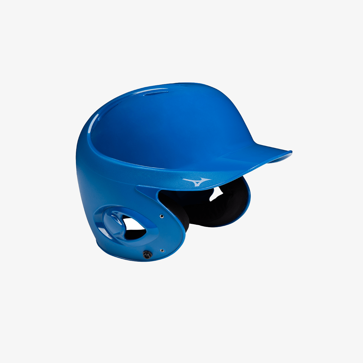 MVP BATTING HELMET - Mizuno Australia