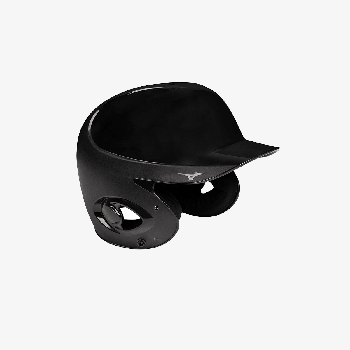 MVP BATTING HELMET - Mizuno Australia