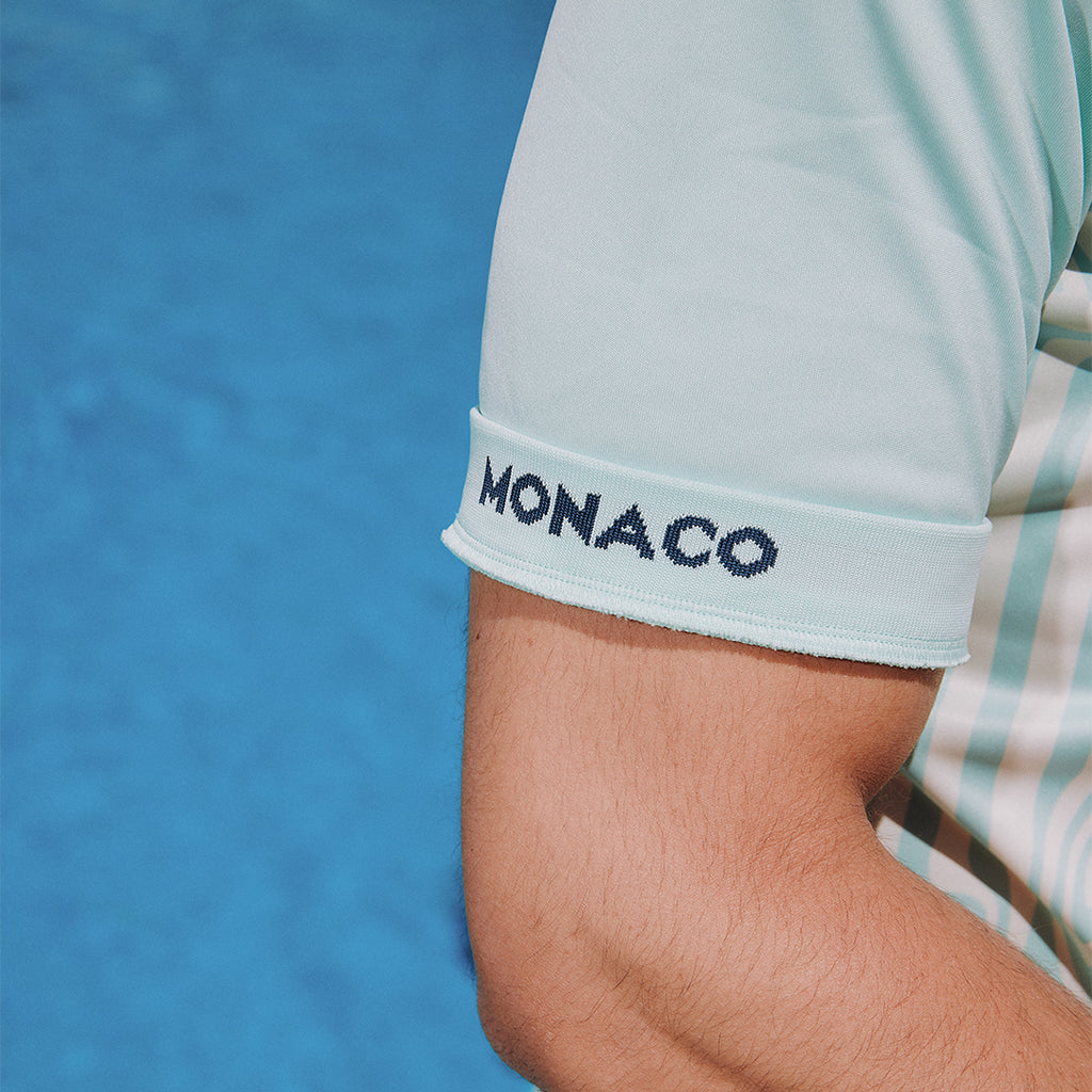 AS MONACO 2026/27 THIRD JERSEY