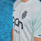 AS MONACO 2026/27 THIRD JERSEY