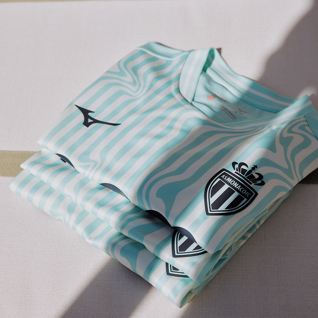 AS MONACO 2026/27 THIRD JERSEY