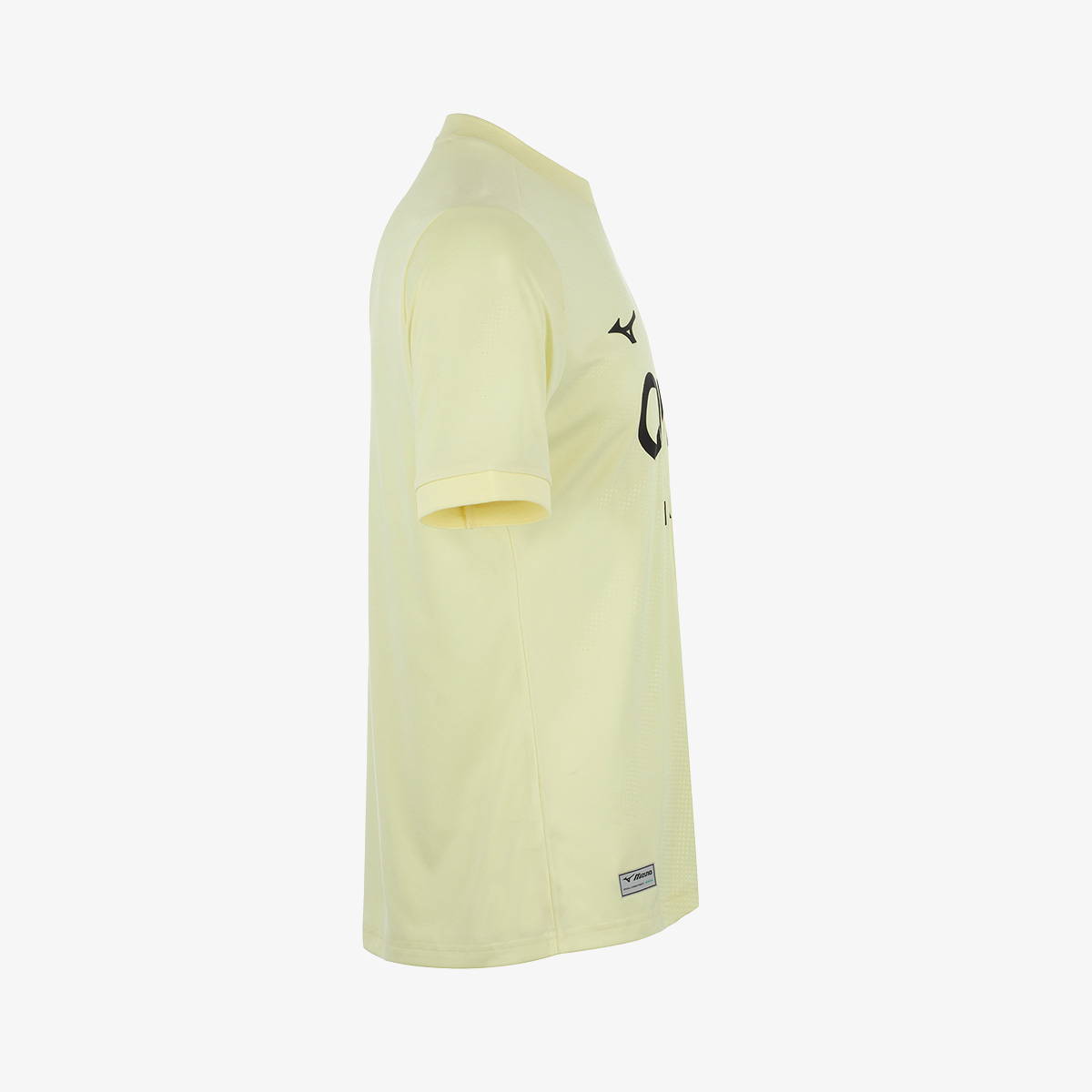 Wax Yellow (48)