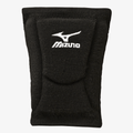 LR6 KNEEPAD - Mizuno Australia